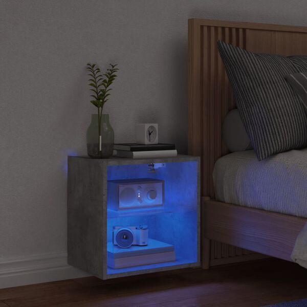 Showing Product Image 3 of 18