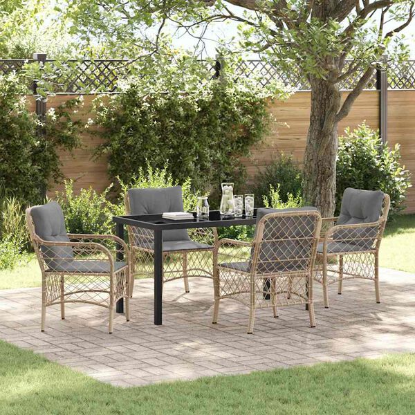 Showing Product Image 2 of 11