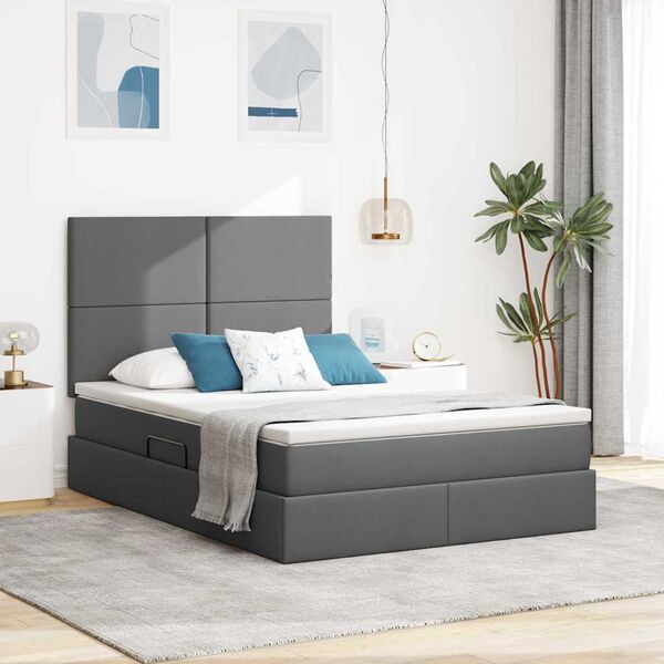 Showing Product Image 2 of 17