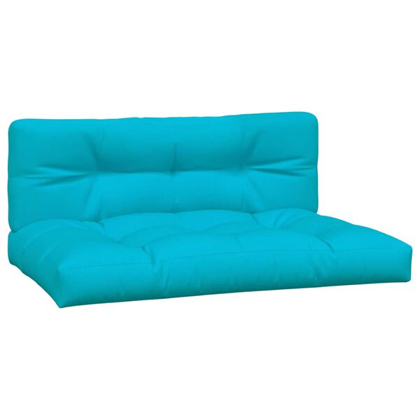 Showing Product Image 1 of 9