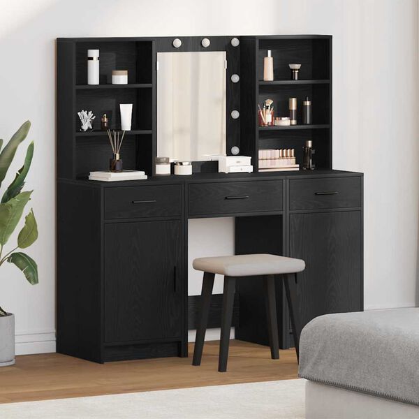 Showing Product Image 2 of 17