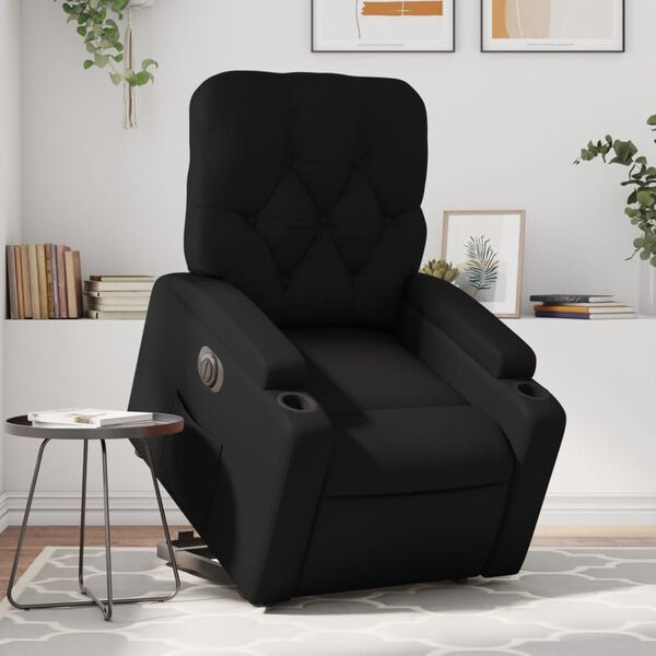 Showing Product Image 2 of 17