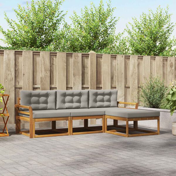 Showing Product Image 2 of 9