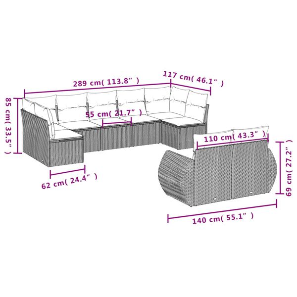 Showing Product Image 3 of 17