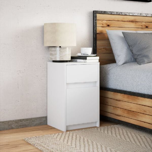 Showing Product Image 4 of 16