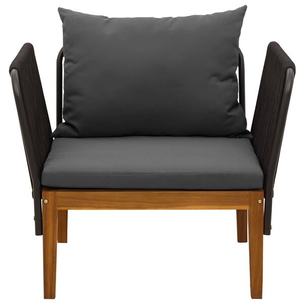 Showing Product Image 4 of 10