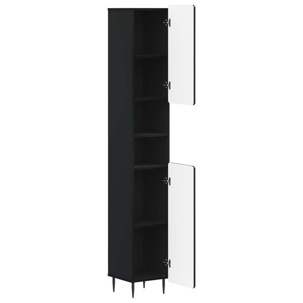 Showing Product Image 2 of 10
