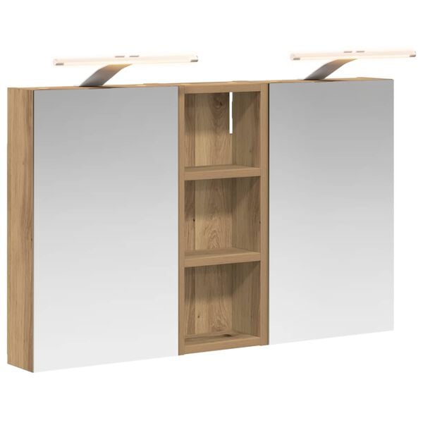 Showing Product Image 1 of 13