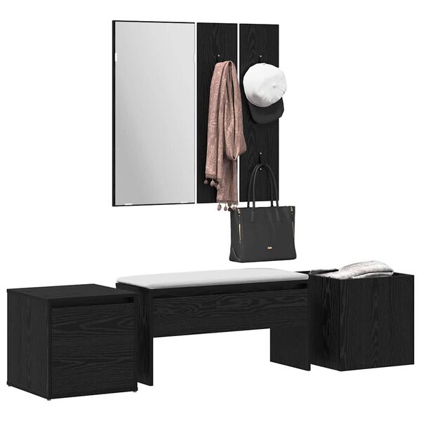 Showing Product Image 3 of 15