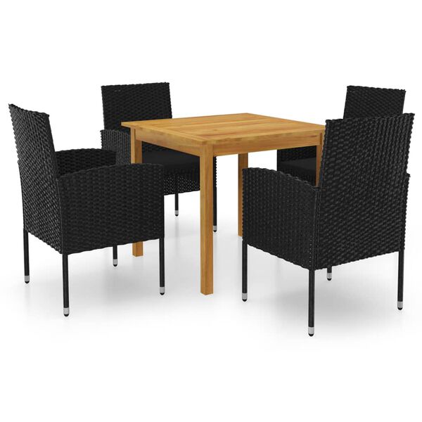 Showing Product Image 1 of 8