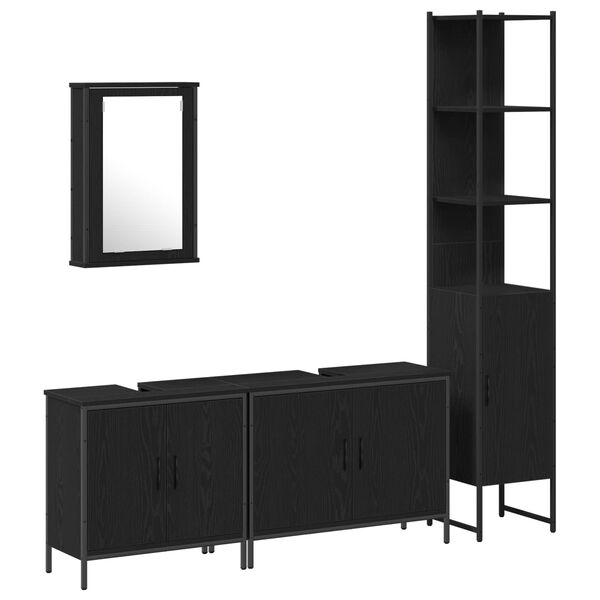 Showing Product Image 1 of 19