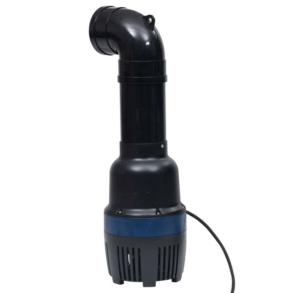 Showing Product Image 4 of 6