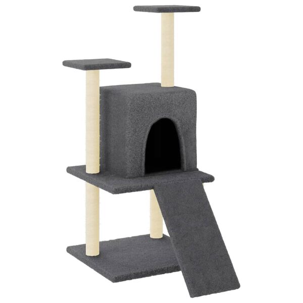 Showing Product Image 1 of 7