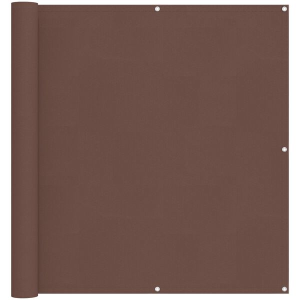 Showing Product Image 1 of 7