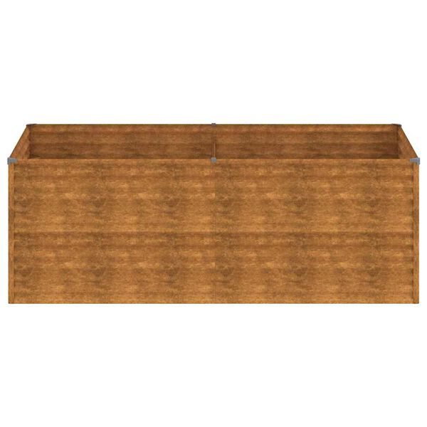 Showing Product Image 4 of 7
