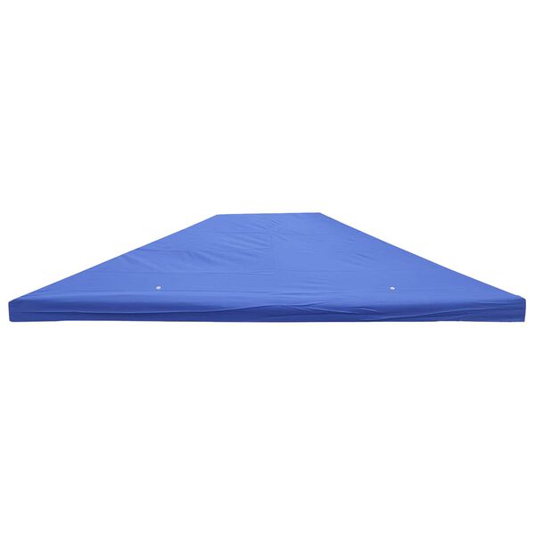 Showing Product Image 2 of 6