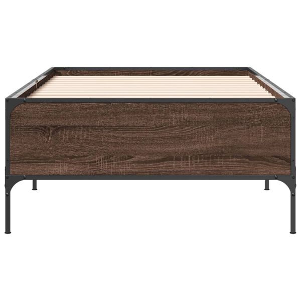 Showing Product Image 4 of 9