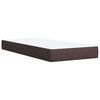 Produkta sīktēla attēls 9 no 13
