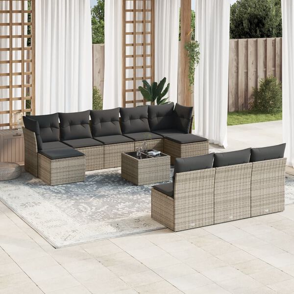 Showing Product Image 2 of 14