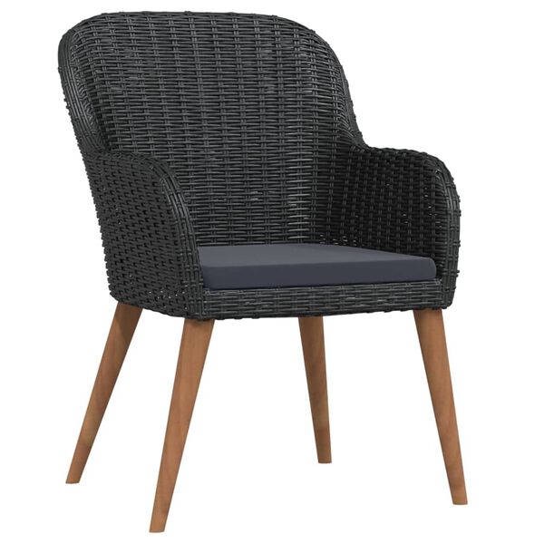 Showing Product Image 3 of 8