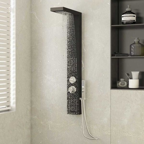 Showing Product Image 2 of 10