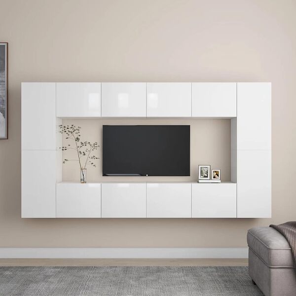 Showing Product Image 2 of 9