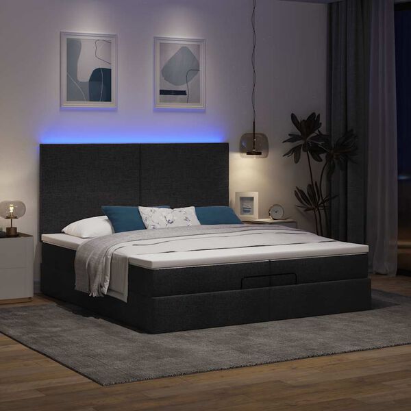 Showing Product Image 3 of 18