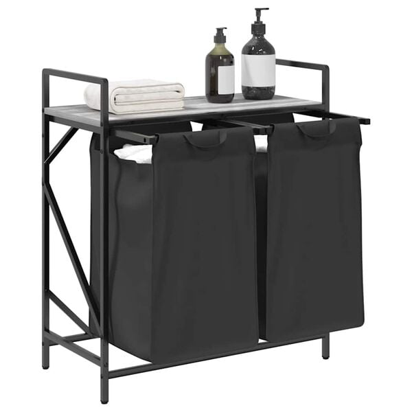 Showing Product Image 4 of 15
