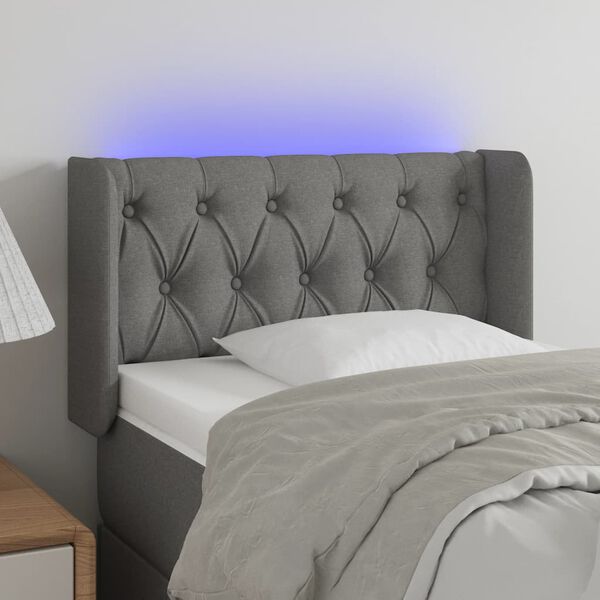 Showing Product Image 2 of 14