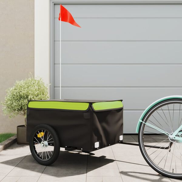 Showing Product Image 2 of 13