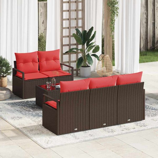 Showing Product Image 2 of 15