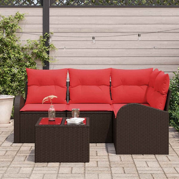 Showing Product Image 3 of 14