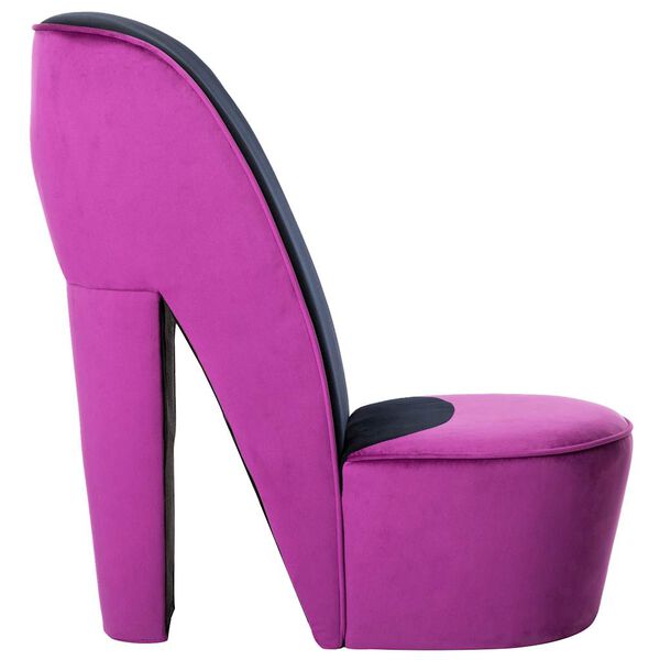Showing Product Image 4 of 9