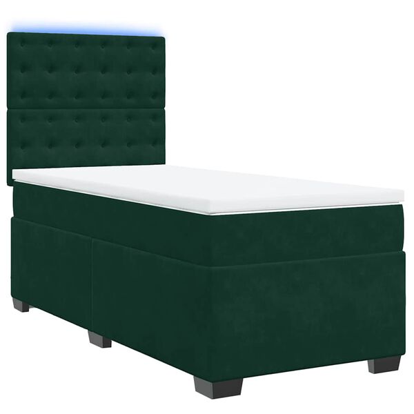 Showing Product Image 3 of 20