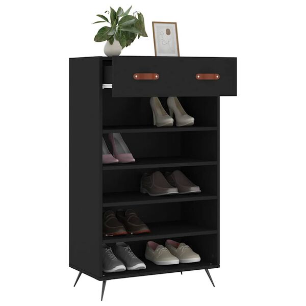 Showing Product Image 4 of 13