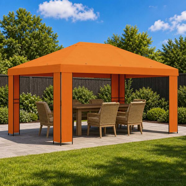 Showing Product Image 2 of 7