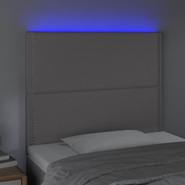 Showing Product Image 3 of 13
