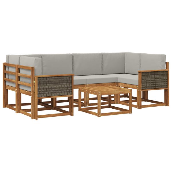 Showing Product Image 1 of 7