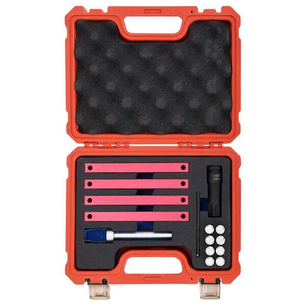 Showing Product Image 3 of 7