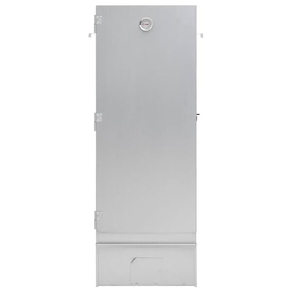 Showing Product Image 4 of 15