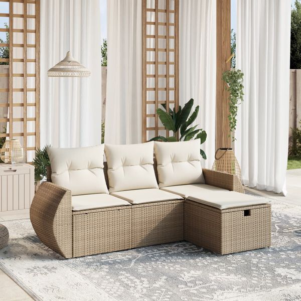 Showing Product Image 2 of 16