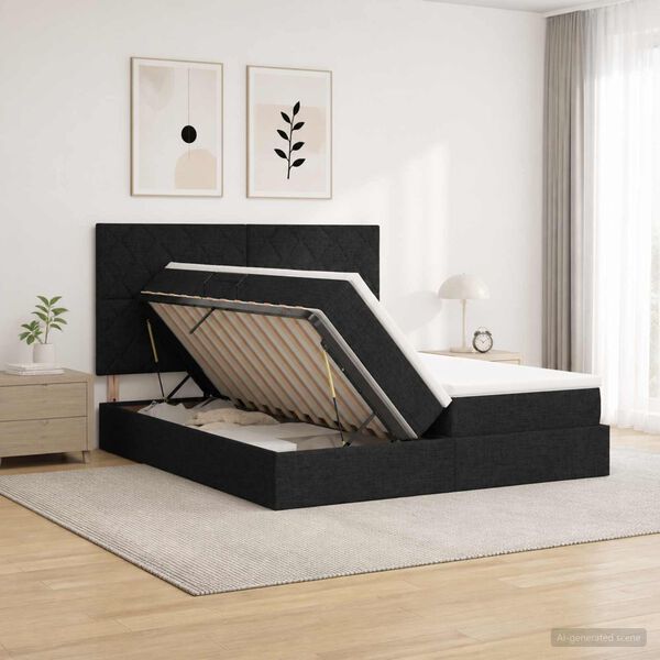 Showing Product Image 2 of 14