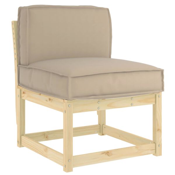 Showing Product Image 2 of 6
