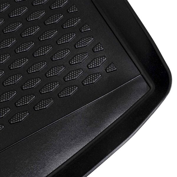 Showing Product Image 2 of 3