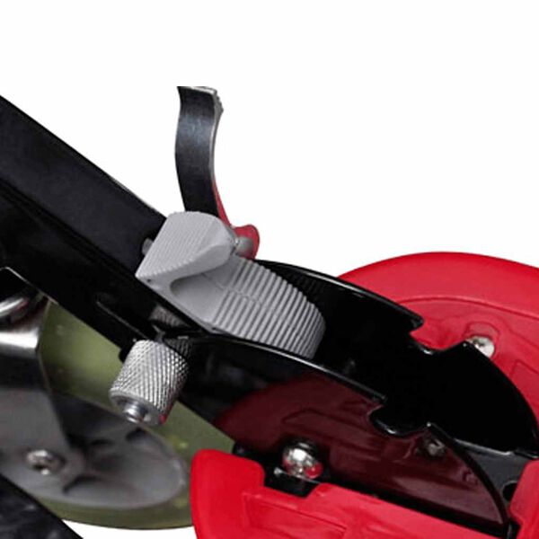 Showing Product Image 4 of 6