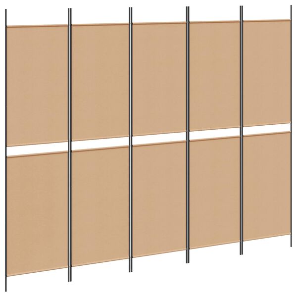 Showing Product Image 1 of 8