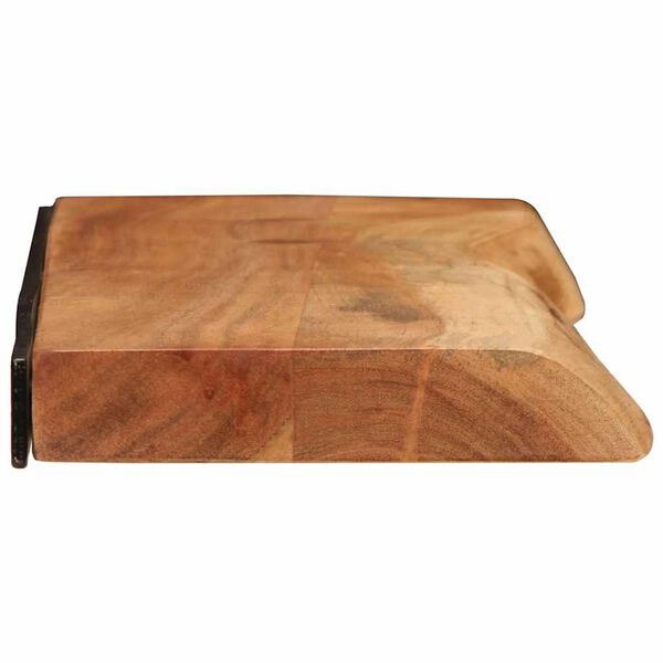Showing Product Image 4 of 12
