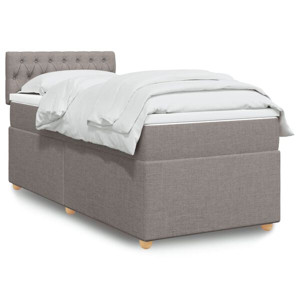 Showing Product Image 2 of 13