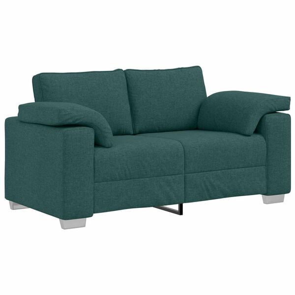 Showing Product Image 4 of 11