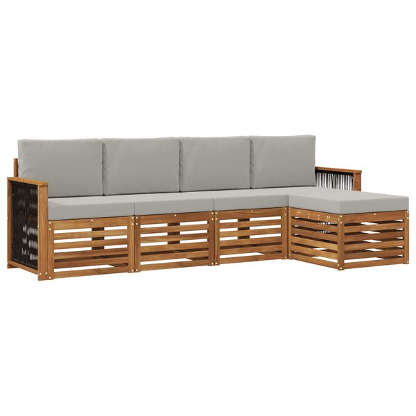 Showing Product Image 1 of 7